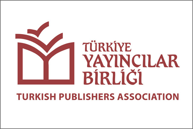 Türkiye Yayıncılar Birliği, Gazeteci ve Yazarlara Yönelik Saldırıları Kınadı