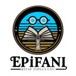avatar for Epifani Kitap Toplulugu