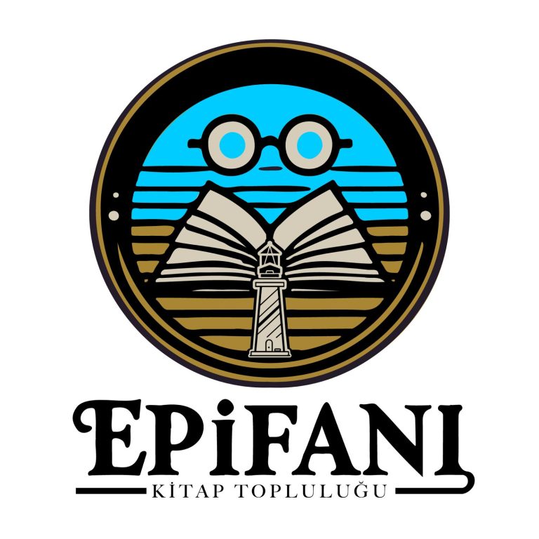 EPİFANİ KİTAP TOPLULUĞUNUN YUSUF ATILGAN’IN AYLAK ADAM ROMANINI DEĞERLENDİRMESİ EPİFANİ KİTAP TOPLULUĞUNUN YUSUF ATILGAN’IN AYLAK ADAM ROMANINI DEĞERLENDİRMESİ