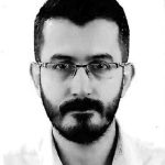 avatar for Mehmet Zeki Demir