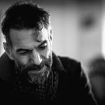 avatar for Mehmet Atlı