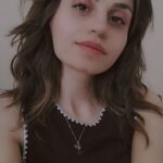 avatar for Kıymet Buluş