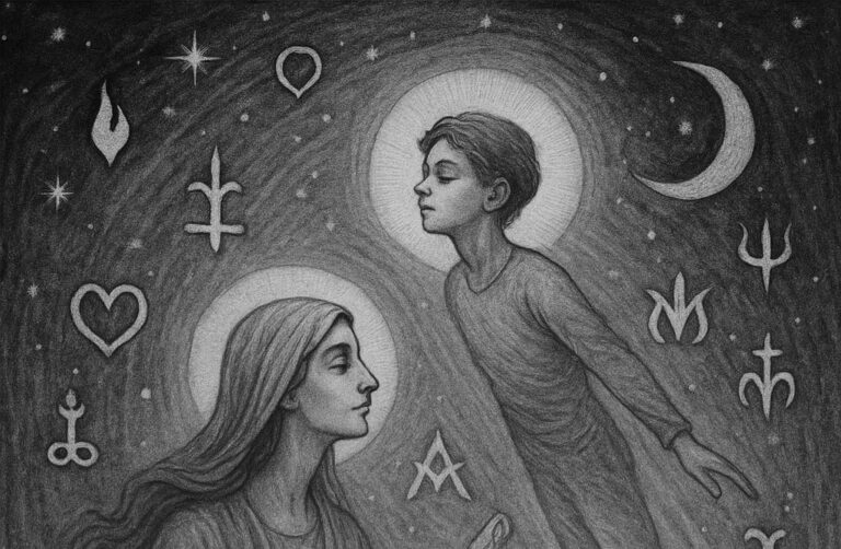 ASTRAL SEYAHAT ASTRAL SEYAHAT