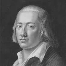 Friedrich Hölderlin’den Alıntılar Friedrich Hölderlin’den Alıntılar