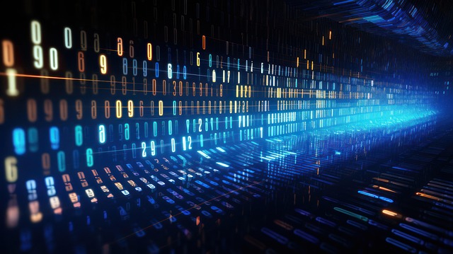 Zihinsel Denemeler-4: Algoritmaların İmparatorluğu