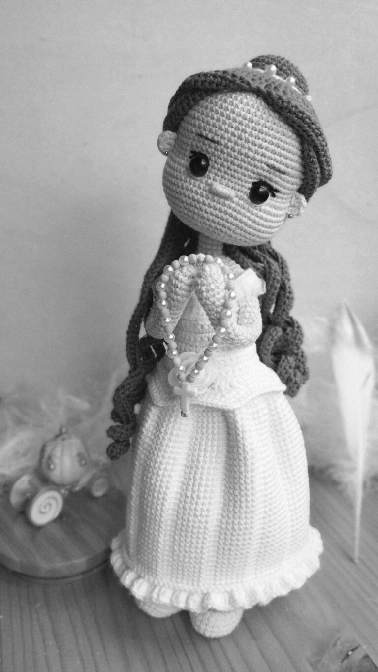 LİVOR AMA MORTİS DEĞİL