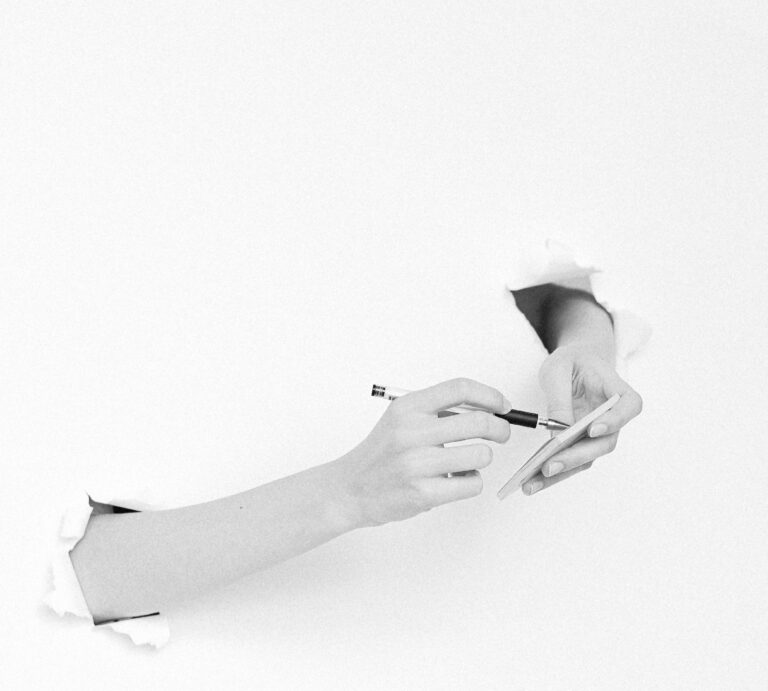 sek içilen fikirler 10