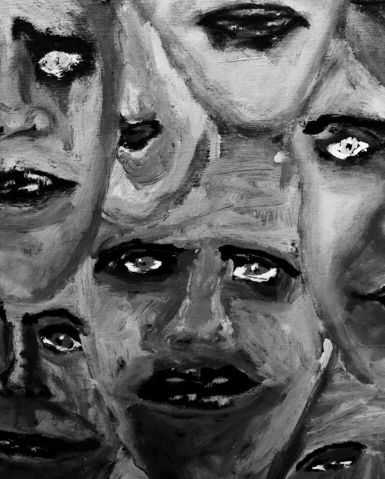 And Kitabesi III. III