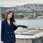 avatar for Şirin Maktay
