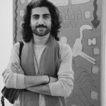 avatar for Dılovan Çakmak