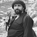 Ciwan Serhedyan