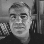 avatar for Ömer Gültekin
