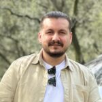 Hakan Kılıç