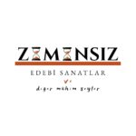 Zamansız Editör Kolektifi