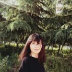 Zeynep Çelik