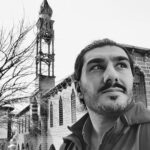 Haydar Alper Eser
